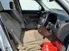 CHRYSLER JEEP PATRIOT
