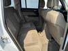 CHRYSLER JEEP PATRIOT