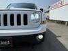 CHRYSLER JEEP PATRIOT
