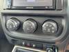 CHRYSLER JEEP PATRIOT