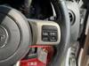 CHRYSLER JEEP PATRIOT