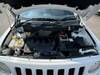CHRYSLER JEEP PATRIOT