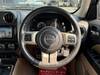 CHRYSLER JEEP PATRIOT