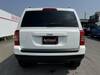 CHRYSLER JEEP PATRIOT
