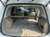 CHRYSLER JEEP PATRIOT