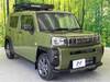 DAIHATSU OTHER