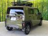 DAIHATSU OTHER