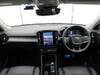 VOLVO OTHER