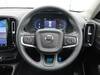 VOLVO OTHER