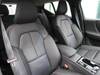 VOLVO OTHER