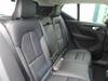 VOLVO OTHER