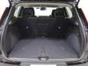VOLVO OTHER