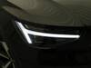 VOLVO OTHER