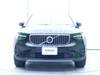 VOLVO OTHER