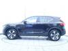 VOLVO OTHER
