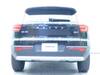 VOLVO OTHER