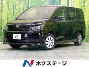2014 TOYOTA VOXY
