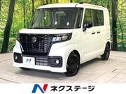 2023 SUZUKI OTHER