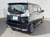SUZUKI SOLIO BANDIT