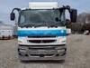 FUSO SUPER GREAT