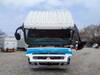 FUSO SUPER GREAT