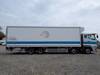 FUSO SUPER GREAT