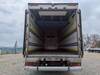 FUSO SUPER GREAT