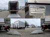 FUSO SUPER GREAT