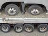 FUSO SUPER GREAT