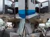 FUSO SUPER GREAT