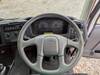 FUSO SUPER GREAT