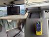 FUSO SUPER GREAT