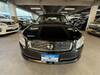 NISSAN STAGEA