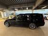 NISSAN STAGEA