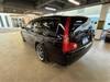 NISSAN STAGEA