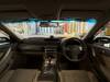 NISSAN STAGEA