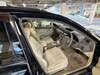 NISSAN STAGEA