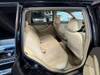 NISSAN STAGEA