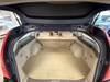 NISSAN STAGEA