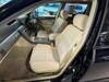 NISSAN STAGEA