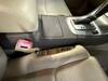 NISSAN STAGEA