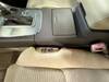 NISSAN STAGEA