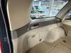 NISSAN STAGEA