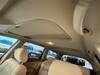 NISSAN STAGEA