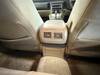 NISSAN STAGEA