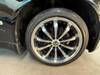 NISSAN STAGEA