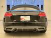 AUDI TT COUPE