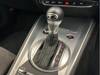 AUDI TT COUPE