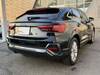 AUDI OTHER