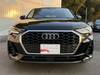 AUDI OTHER